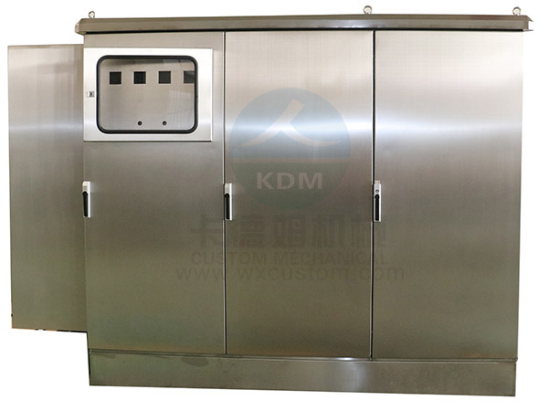 ���P䓷���񣨴��ͣ�