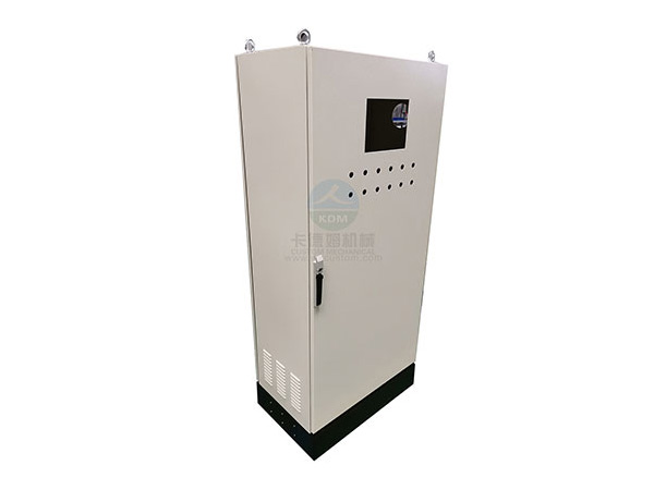 �o�a늹���