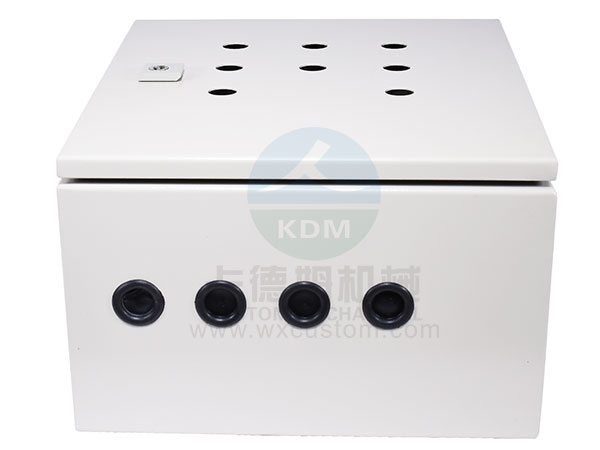 無錫電柜箱價格