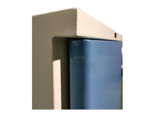 ����늿ع�