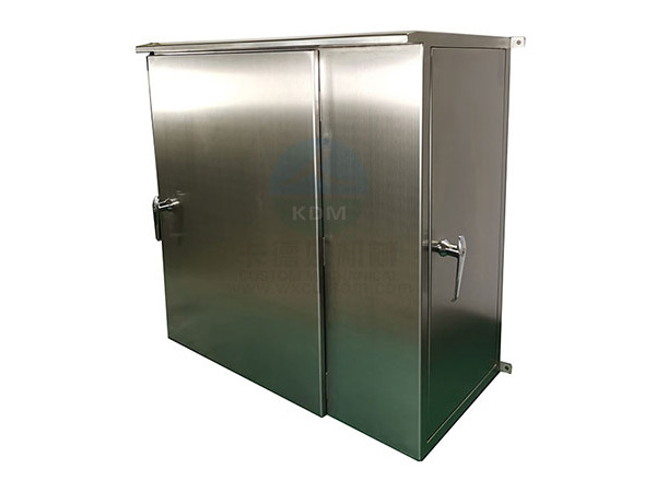 ������늹�