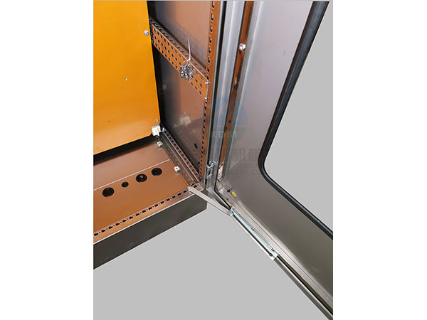 不銹鋼電柜價(jià)格