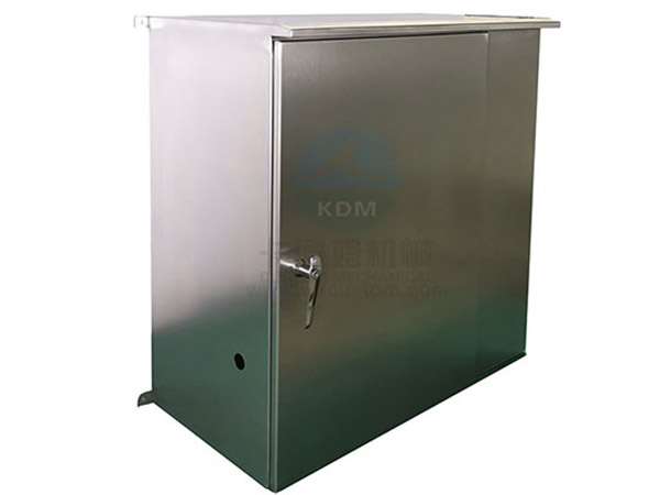 �����_�N��