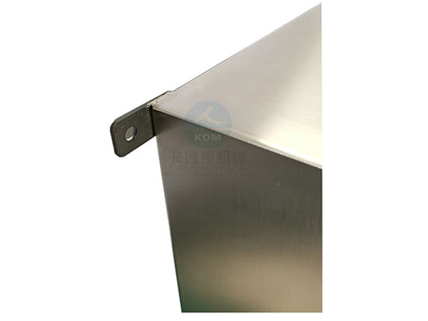 �����_�S��