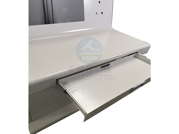 琴式操作臺批發