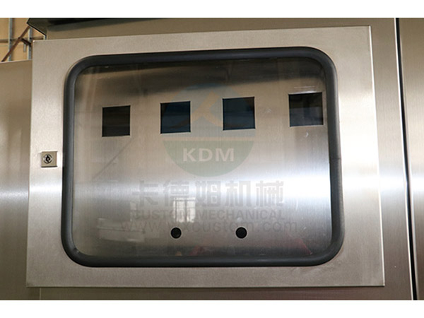 ���P䓷����