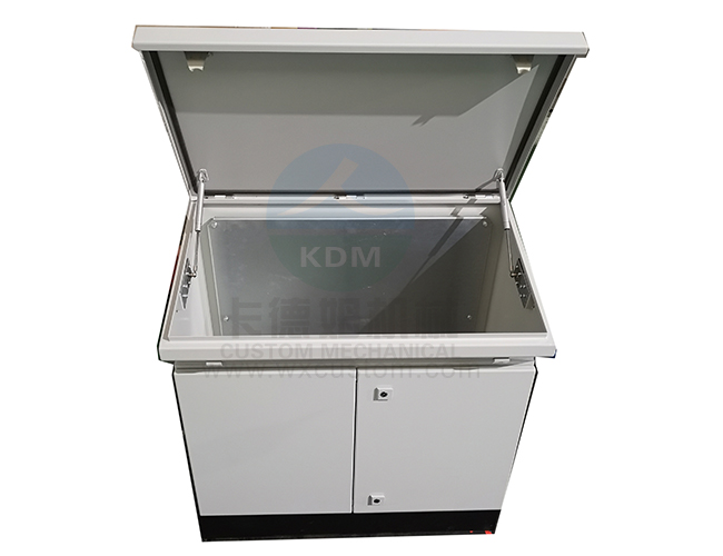 APб����ƹ�