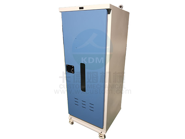 �ǘ˶���늹�