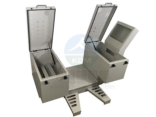 �O������_