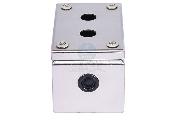 �o�aKL�Ӿ���