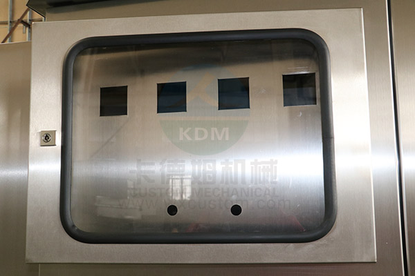 ���P䓷����