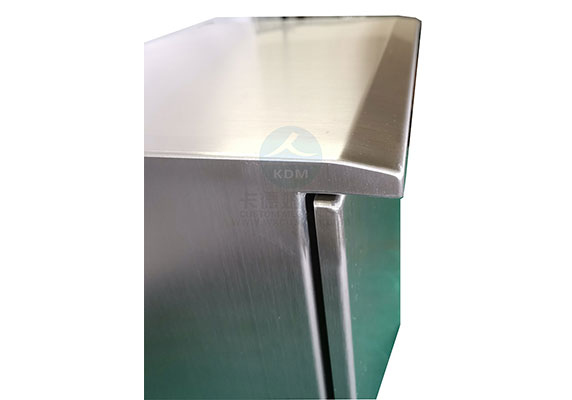 �����_���a�S��