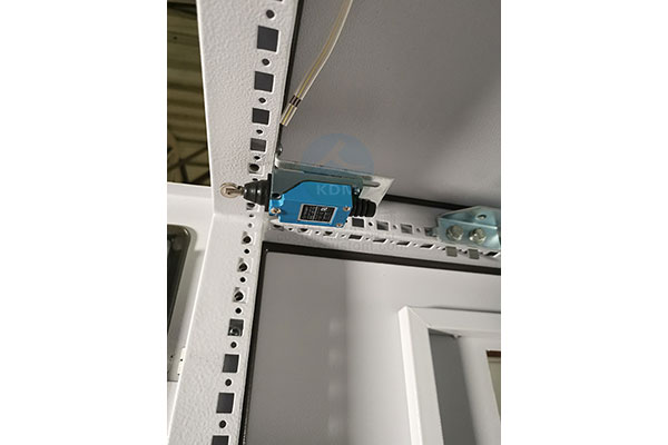 �����D���ُ