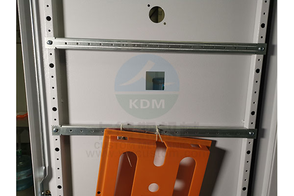 �����D�����l