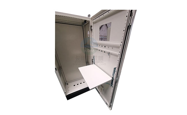 늹������l