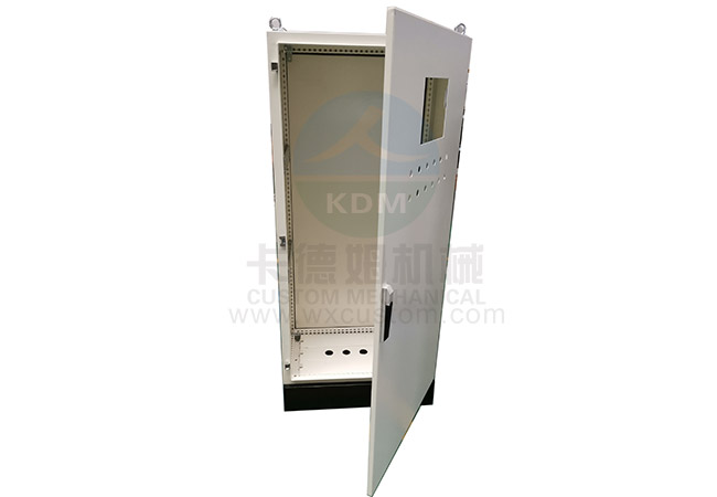 늹����N��