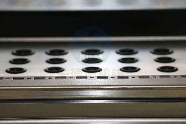 늹������a