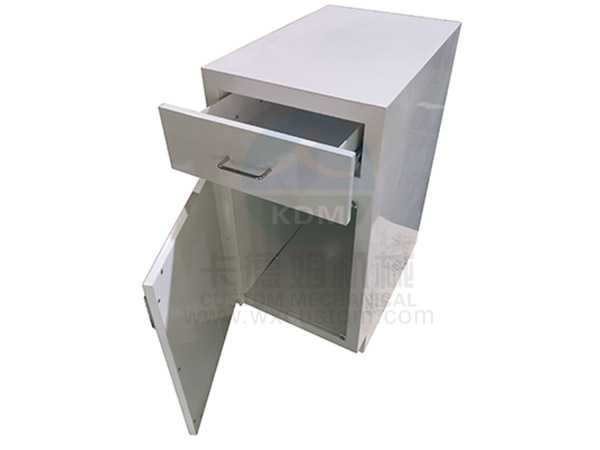 �o�a늹���