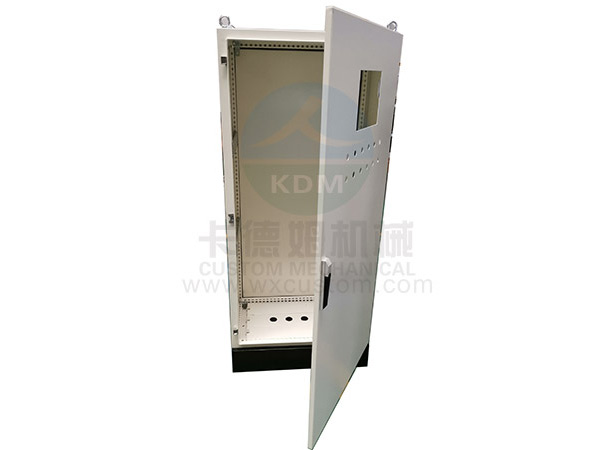 �o�a늹���r��