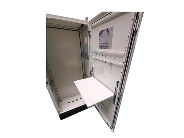 �o�a늹���r��